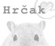 Hrčak